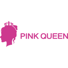 storeLogo